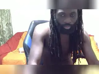 Xlovecam Sex Cam of Darkkras
