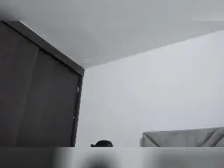 Xlovecam Best Webcam of AllisonJustingb