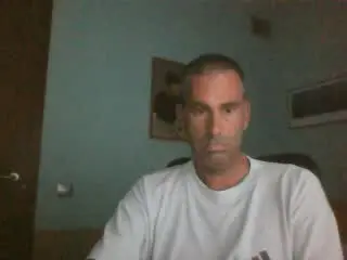 Xlovecam Live Porn of CaxonC