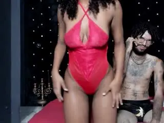 Xlovecam Best live sex cam show of JeniferandBenn