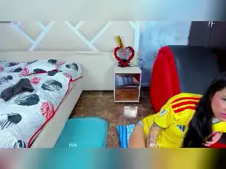Xlovecam Private Sex Chat of TheXPleasure