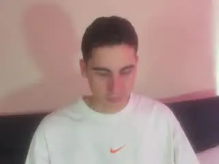 Xlovecam Best live sex cam show of Ryanlevys