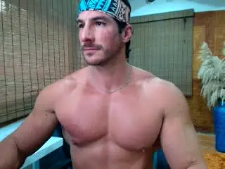 Xlovecam Watch Live Sex Cams of IcarusSecret