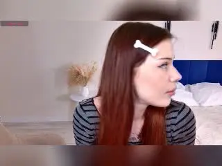 Xlovecam Live Sex of LegacyStar