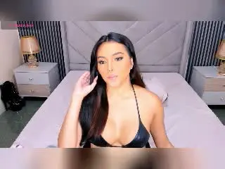 Xlovecam Free Live Porn of LovelyCrissya