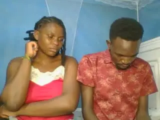 Xlovecam Live Sex of ThearoMuse