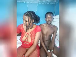 Xlovecam Watch Live Sex Cams of ThearoMuse
