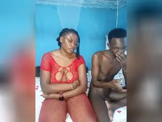 Xlovecam Live Sex Cam of ThearoMuse