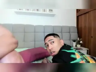 Xlovecam Nude Webcam of EroticXSins