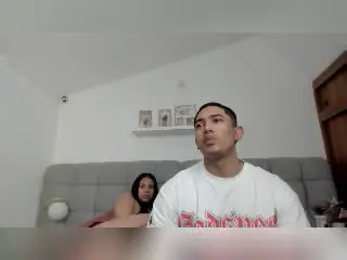 Xlovecam Best live sex cam show of EroticXSins
