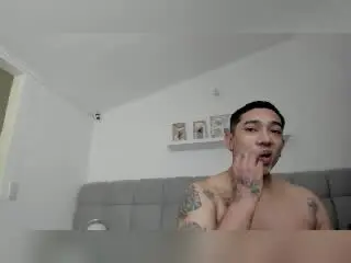 Xlovecam Live Sex of EroticXSins