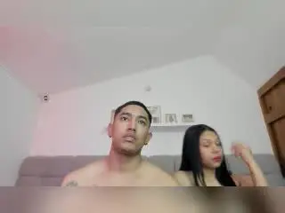Xlovecam Free Porn Cam of EroticXSins