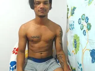 Xlovecam Best Webcam of DavidCutter