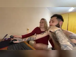 Xlovecam Best live sex cam show of MikeAndAnna
