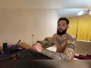 Xlovecam Free Live Porn of MikeAndAnna