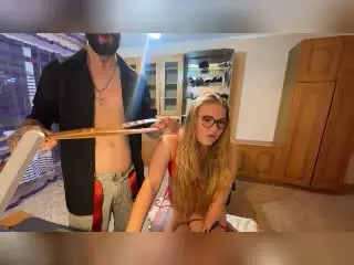 Xlovecam Adult Webcams of MikeAndAnna
