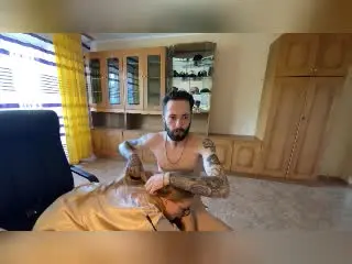 Xlovecam Best live sex cam show of MikeAndAnna