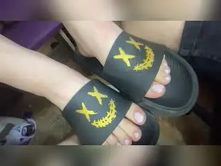 Xlovecam Watch Live Sex Cams of MikeAndAnna