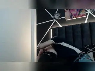 Xlovecam Watch Live Sex Cams of GabrielAndAbygail