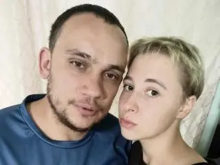 Xlovecam Live Sex of GussieBridie