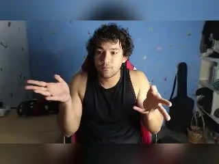 Xlovecam Best Webcam of FreyrStyle69