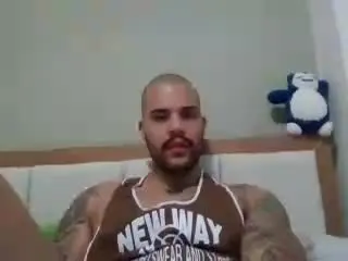 Xlovecam Private Sex Chat of MedellynDark