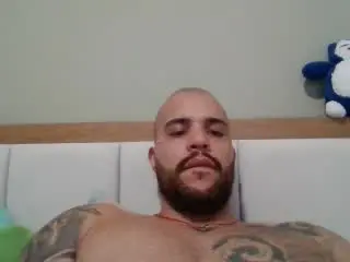 Xlovecam Private Sex Chat of MedellynDark