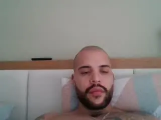Xlovecam Sex Chat of MedellynDark