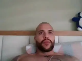 Xlovecam Best Webcam of MedellynDark