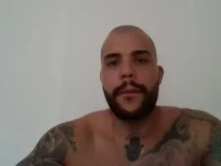 Xlovecam Live Sex of MedellynDark