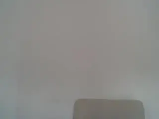 Xlovecam Sex Cam of MedellynDark