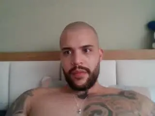 Xlovecam Sex Cam of MedellynDark