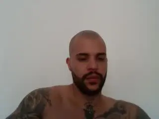 Xlovecam Adult Webcam of MedellynDark