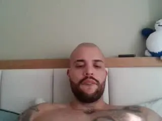 Xlovecam Adult Webcam of MedellynDark