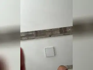 Xlovecam Sex Cam of MedellynDark