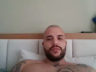 Xlovecam Free Live Porn of MedellynDark