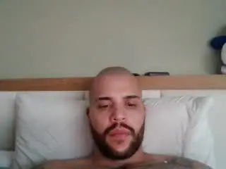 Xlovecam Watch Live Sex Cams of MedellynDark