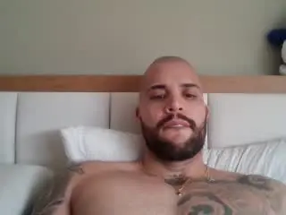 Xlovecam Best Webcam of MedellynDark