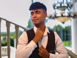 Xlovecam Watch Live Sex Cams of Jacobb69