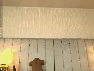 Xlovecam Sex Chat of Jacobb69