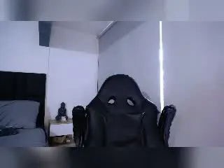 Xlovecam Watch Live Sex Cams of ChristianValenciano