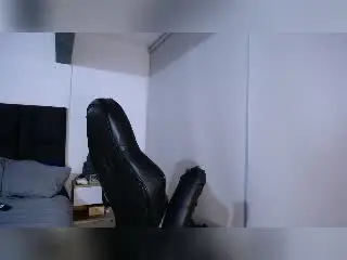 Xlovecam Live Sex Cam of ChristianValenciano
