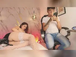 Xlovecam Best Webcam of Aeron69