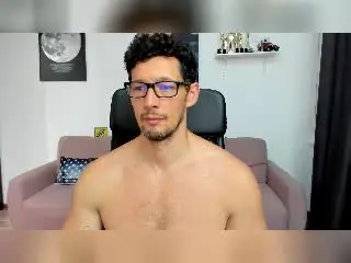 Xlovecam Best Webcam of BrutusK