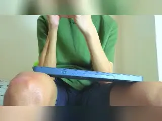 Xlovecam Sex Chat of JeanKarloLeone