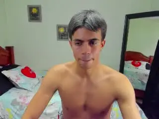 Xlovecam Live Sex Cam of CodyPipper