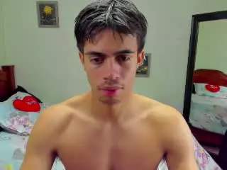 Xlovecam Best live sex cam show of CodyPipper