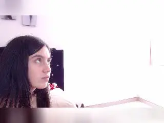 Xlovecam Adult Webcam of BonnyBonss