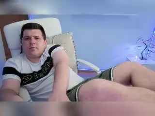 Xlovecam Private Sex Chat of JasonJacks