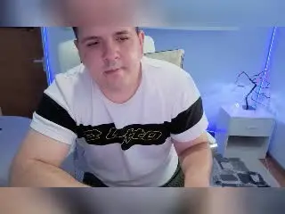 Xlovecam Private Sex Chat of JasonJacks